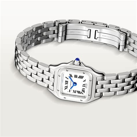 panthere de cartier mini watch